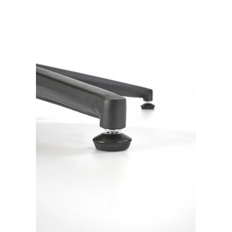 FOFANA Hvilestol - Creme