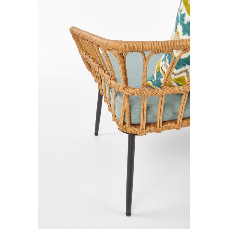 GARDENA 2S sofa