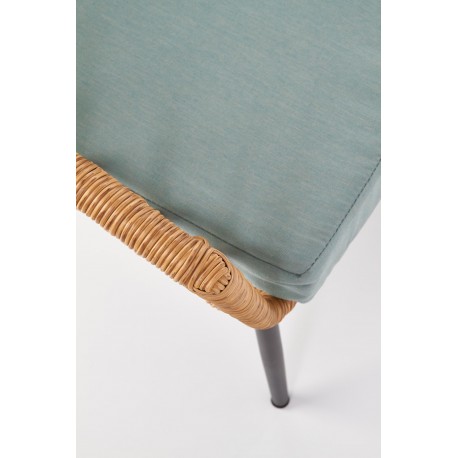GARDENA 2S sofa