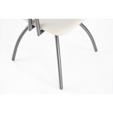K298 Spisebordsstol