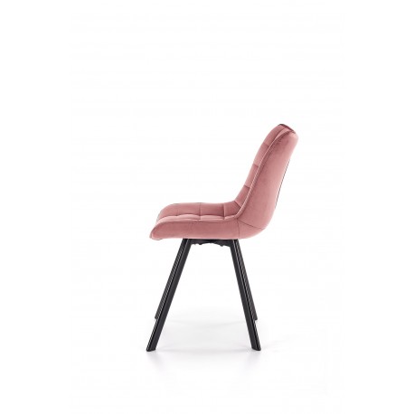 K332 Spisebordsstol Rosa
