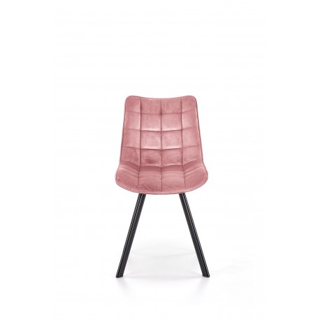 K332 Spisebordsstol Rosa