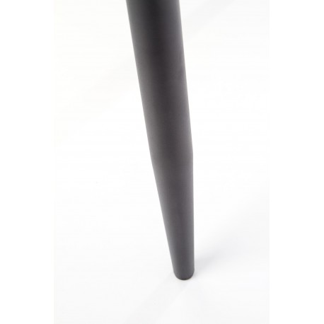 K368 Spisebordsstol