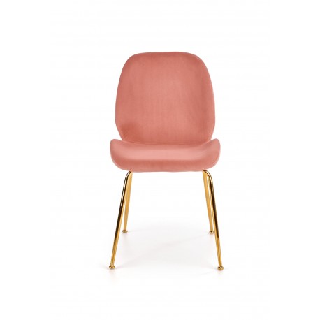 K381 Spisebordsstol Rosa