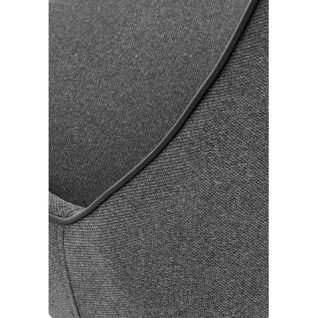 K409 Spisebordsstol