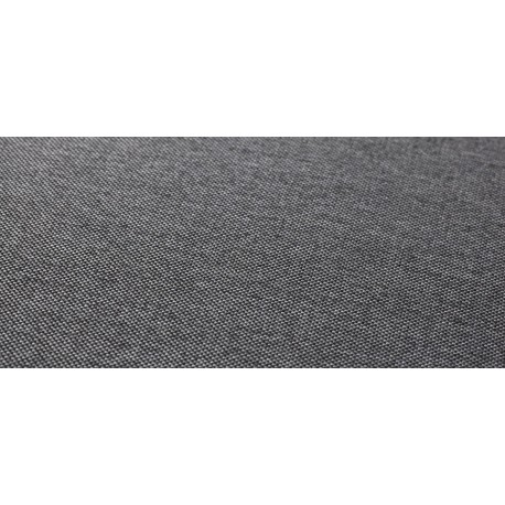 Dragør vendbar hjørnesofa - Stof