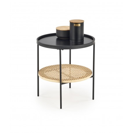 KAMPA c. bord