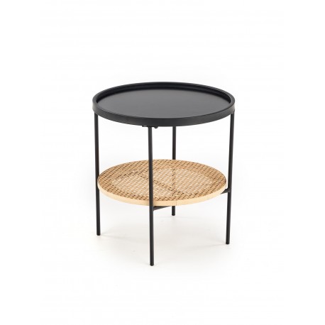 KAMPA c. bord