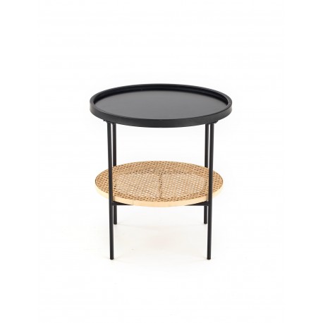 KAMPA c. bord
