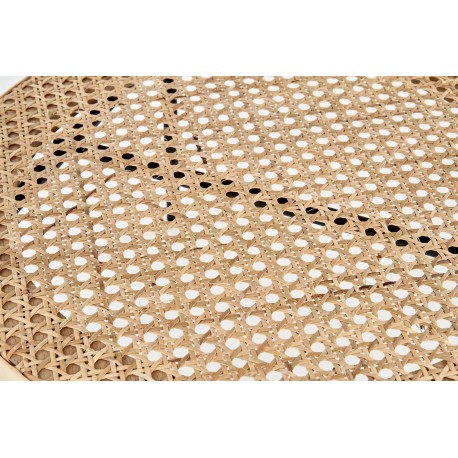 KAMPA c. bord