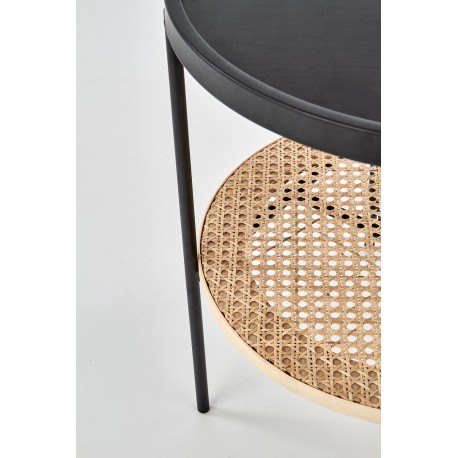 KAMPA c. bord