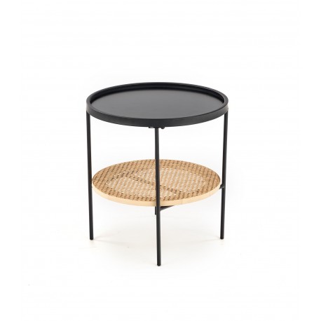 KAMPA c. bord