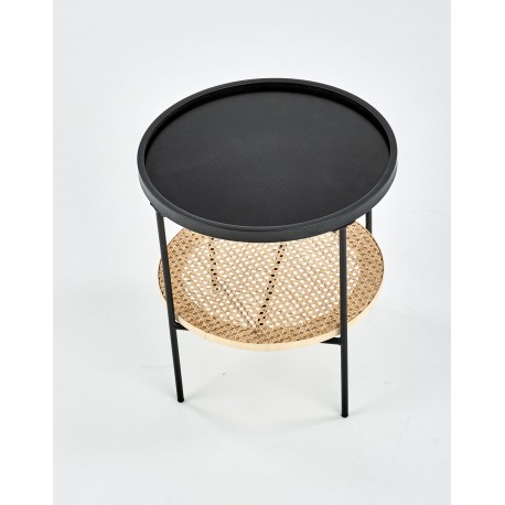 KAMPA c. bord