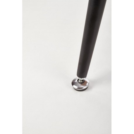 LARSON Spisebord 120x80cm i naturlig eg