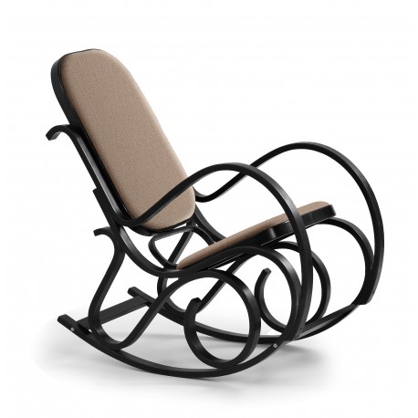 MAX BIS PLUS gyngestol - wenge