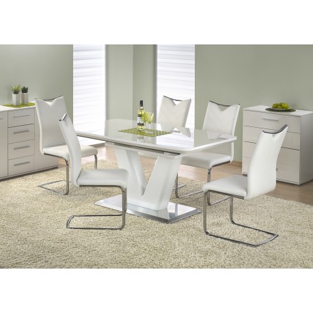 MISTRAL Bord