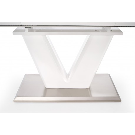 MISTRAL Bord