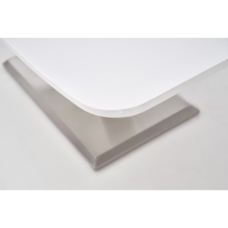 MISTRAL Bord