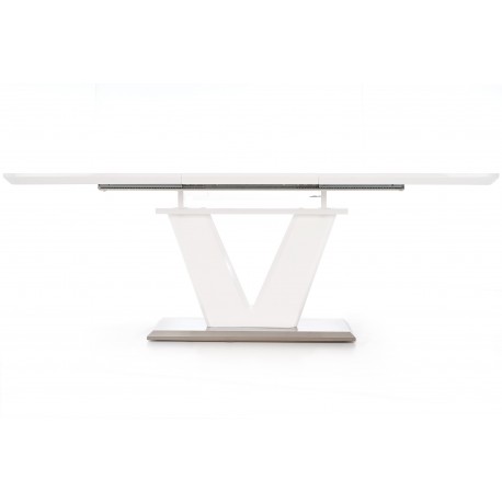 MISTRAL Bord