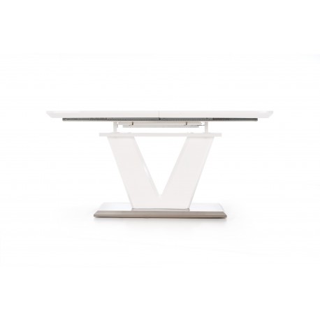 MISTRAL Bord