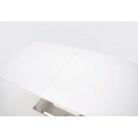 MISTRAL Bord