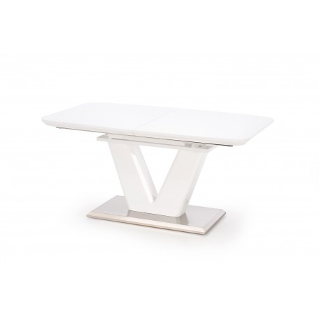 MISTRAL Bord