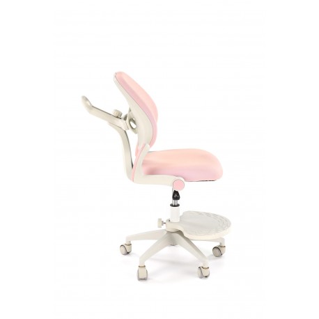 PANCO Kontorstol, Rosa