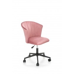 PASCO stol Rosa