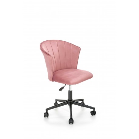 PASCO stol Rosa