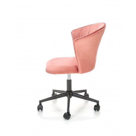 PASCO stol Rosa