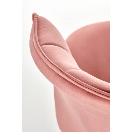 PASCO stol Rosa