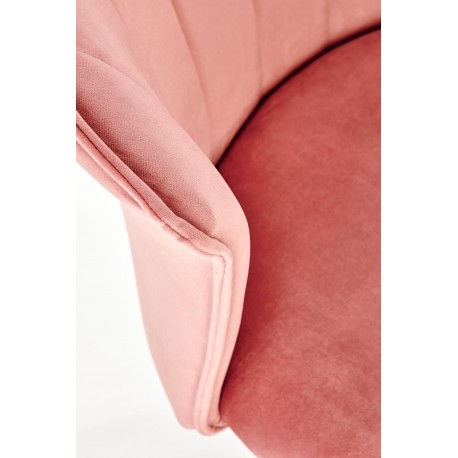 PASCO stol Rosa
