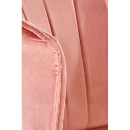 PASCO stol Rosa