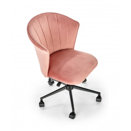 PASCO stol Rosa