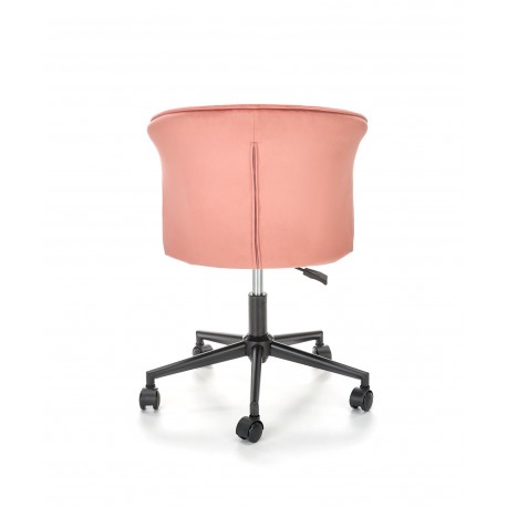 PASCO stol Rosa