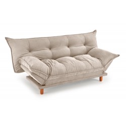 PILLOW Sovesofa - Beige