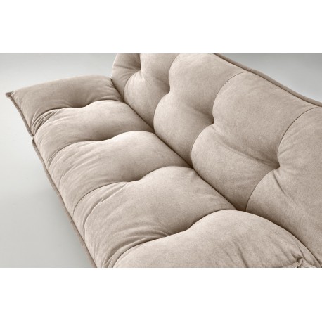 PILLOW Sovesofa - Beige