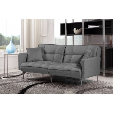 ROBERTO sofa
