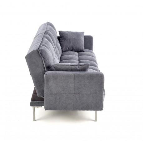 ROBERTO sofa