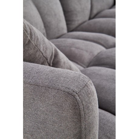 ROBERTO sofa