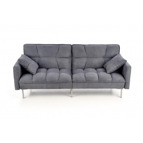 ROBERTO sofa