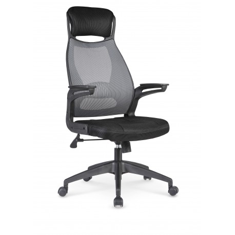 SOLARIS kontorstol