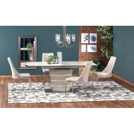 SORENTO bord