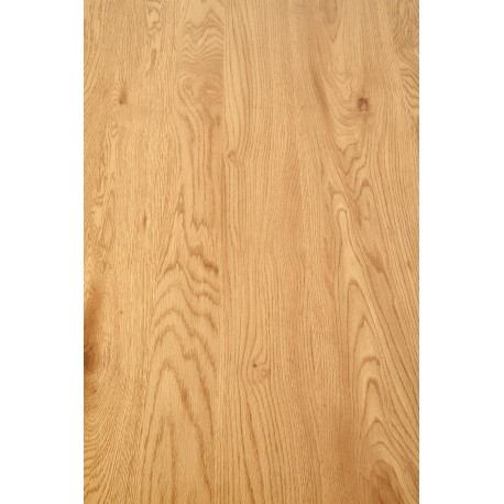 TRIPOLIS Spisebord 120x70cm