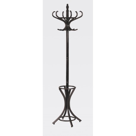 W30 Bøjle - Wenge