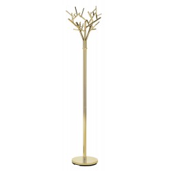 W57 Bøjle Guld