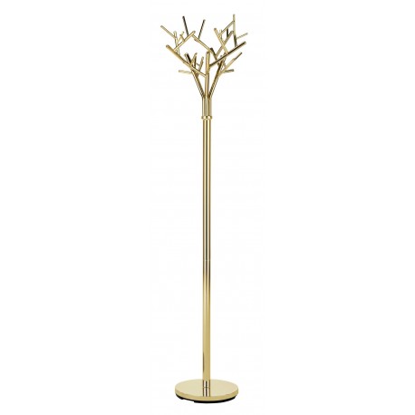 W57 Bøjle Guld