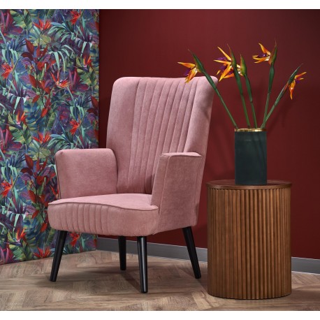 DELGADO Stol - Pink
