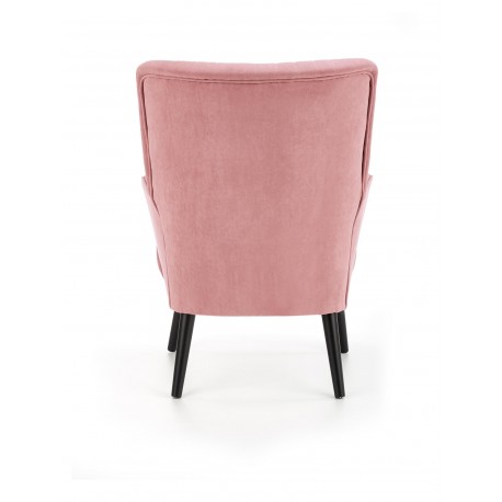 DELGADO Stol - Pink