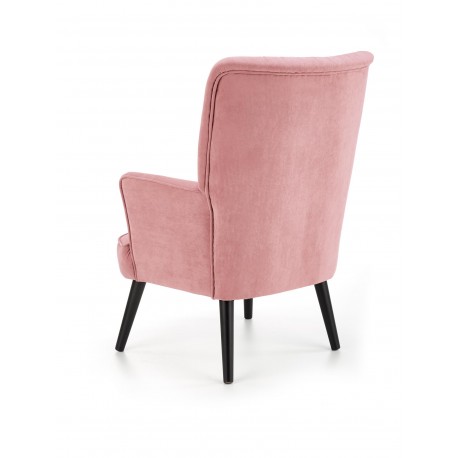 DELGADO Stol - Pink